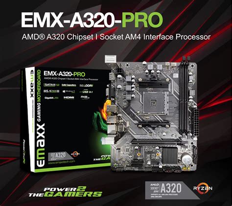 emaxx motherboard ram|Emaxx Motherboard Audio Driver Download .